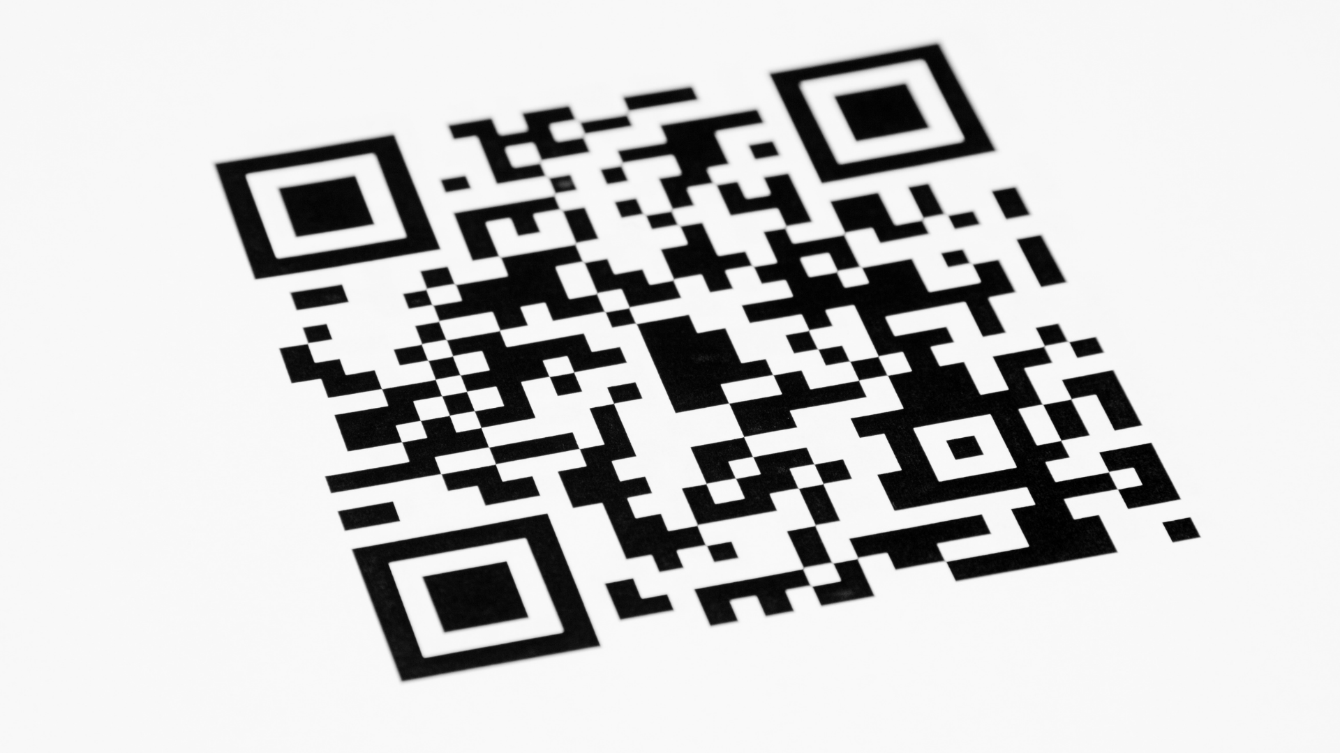 Restoranlarda QR Menü ile Modern ve Hızlı Hizmet