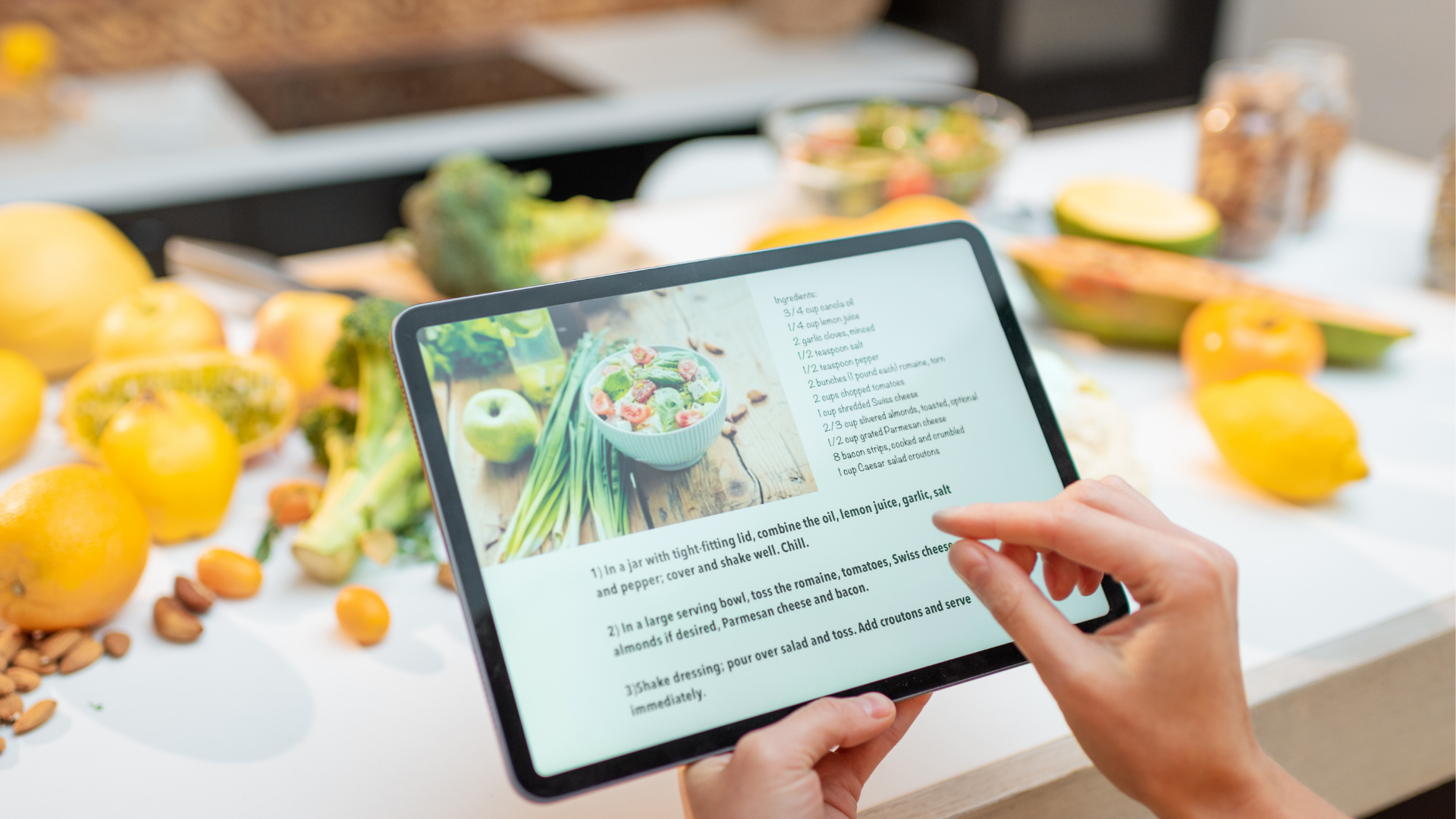 QR Menü ile Restoran ve Kafelerde Modern Deneyim